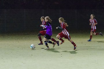 Bild 57 - wDjun KaKi am 16.11.12